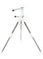 Montáž a tripod Bresser Twilight I pro hvězdářské dalekohledy