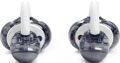 JBL Soundgear Clips Bílá
