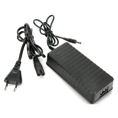 Adaptér napájecí 12V 5000mA ACbel ADC018 (5,5x2,1mm)