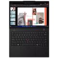 LENOVO L14 G5 14" WUXGA 7535U/16/512/Int/W11P