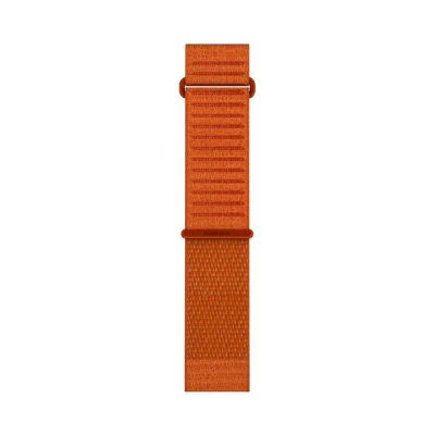 GARMIN Text. remienok ComfortFit (26mm) QF, krá, A
