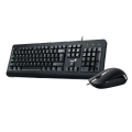 GENIUS KM-160 Klávesnice + myš