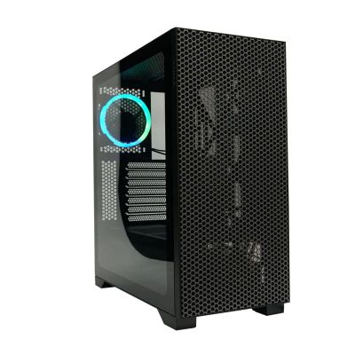 AZZA CSAZ-450 Hive Gaming Case, PC Skříň
