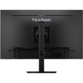 VIEWSONIC VG2709-2K-MHD-2, LED Monitor 27" QHD