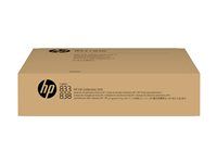 HP 833/838 - 2-balení - originální - Latex - kazeta pro údržbu - pro P/N: 870B8H#B19, 870C0H#B19