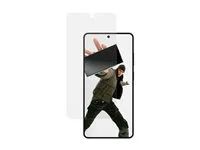 PanzerGlass ochranné sklo Samsung Galaxy S26 Ultra s bezprašným instalačním boxem