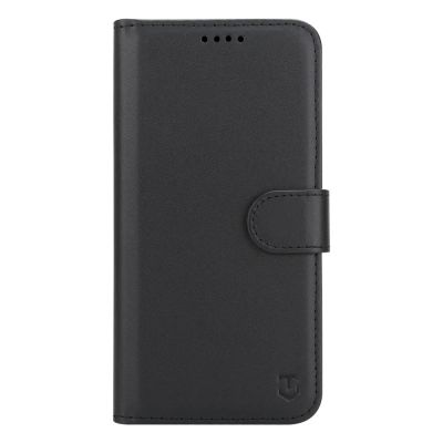 Tactical Field Notes pro Poco X8 Pro Black