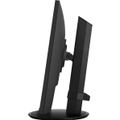 VIEWSONIC VG2709U-2K, LED Monitor 27" QHD