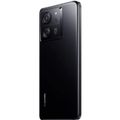 XIAOMI 13T PRO 5G, 12GB/512GB, Black