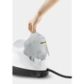 KARCHER SC 4 EasyFix, Parní čistič (2024)