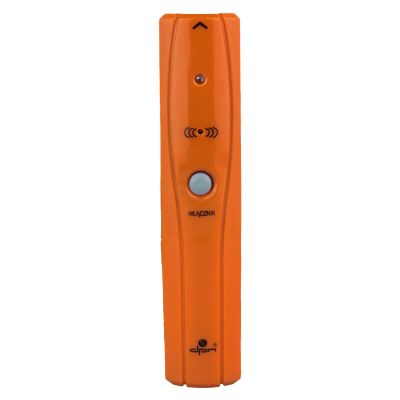 Detektor kabelů ORANGJO V30