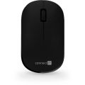 CONNECT IT CKM-7800-CS, Bezdrátová sada klávesnice/myš