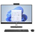 HP 27-cr2006nc 27" FHD U5 225U/32/1/I/W11