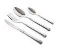 Příborový set BANQUET Apetit Destiny 24 ks
