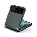 MOTOROLA RAZR 40, 8GB/256GB, Sage Green
