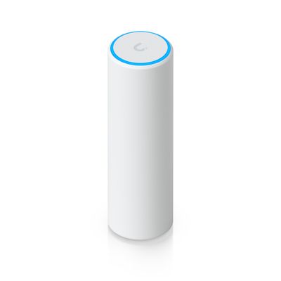 Ubiquiti U7-Mesh, UniFi AP U7 Mesh