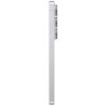 SAMSUNG Galaxy S26 Ultra 5G 1TB DUOS, Wht