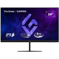 VIEWSONIC VX2479J-HD-PRO, LED Monitor 23,8" FHD
