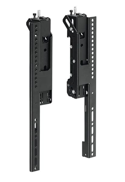 Vogel's 3D ramena Connect-it PFS 3504