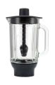 Kenwood Skleněný ThermoResist mixér KAH359GL