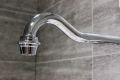Chambord RC 800 Chrom