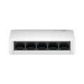Switch GOOBAY 64563