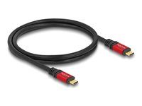 USB 20 Gbps Cable USB Type-C male to ma