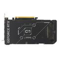 ASUS GeForce RTX 5060 OC 8G