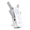 TP-Link AC2600 RE650 Bezdrátový extender
