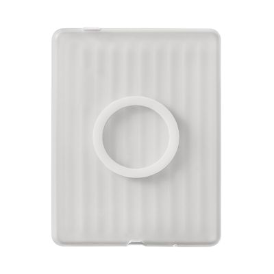 E-book ONYX BOOX pouzdro pro GO 6 (Gen II), TPU, bílé