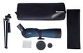 Pozorovací dalekohled Levenhuk Discovery Range 60