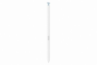 Samsung S Pen S26 Ultra Light Blue