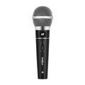 Mikrofon dynamický REBEL DM-604