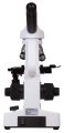Mikroskop Bresser Biorit TP 40–400x