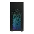 AZZA CSAZ-340 Celesta Gaming Case, PC Skříň