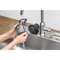 ELECTROLUX Vestavná myčka nádobí EEM69410L
