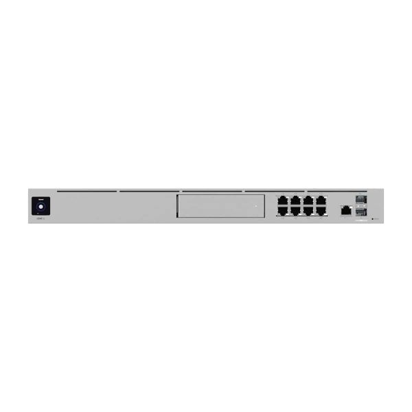 Ubiquiti UDM-SE -  Dream Machine Special Edition