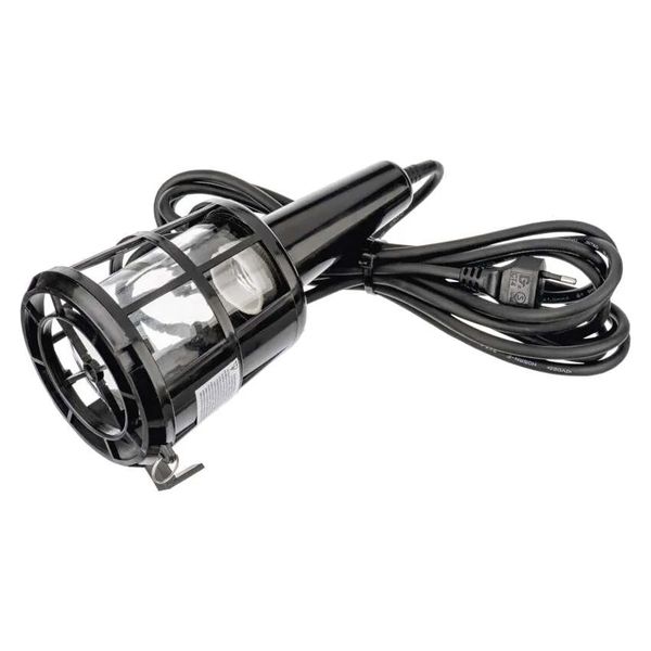 Světlo EMOS P4203