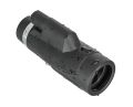 Monokulární dalekohled Levenhuk New Wise PLUS 12x42