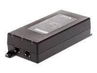 Dávkovač energie - AC 24 / DC 20-26.4 V - 90 Watt - pro AXIS C1410, D3110, F101, P1377, P1378, P1385, P1455, P8815, Q1615, Q6100, Q9216, W400