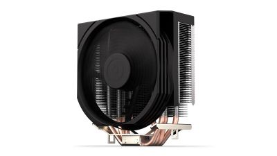 Endorfy CPU chladič Spartan 5 MAX 120mm