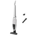 ELECTROLUX Tyčový akumulátorový vysavač ES31CB18SH
