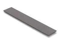 Thermal Conductive Pad 120 x 20 x 1.5 mm