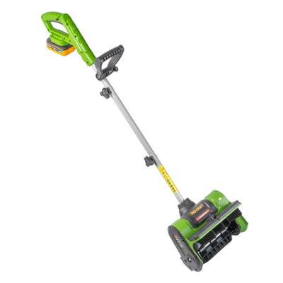 Fréza sněžná AKU PROCRAFT PSB20bb bez akumulátoru