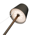 Lampa stolní GOOBAY 77673