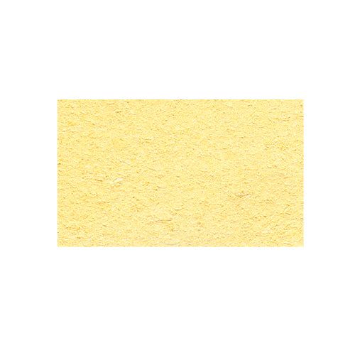 Houba pro pájecí stanici ZD-929C