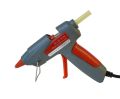 Pistole lepicí TIPA ZD-5C 15W