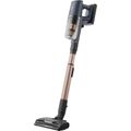 ELECTROLUX Tyčový akumulátorový vysavač EP82H25WET