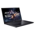 ACER Nitro V 15 AI 15,6" FHD 7445HS/32/1/3050/W11