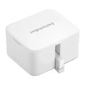 Inteligentní vypínač SWITCHBOT C1